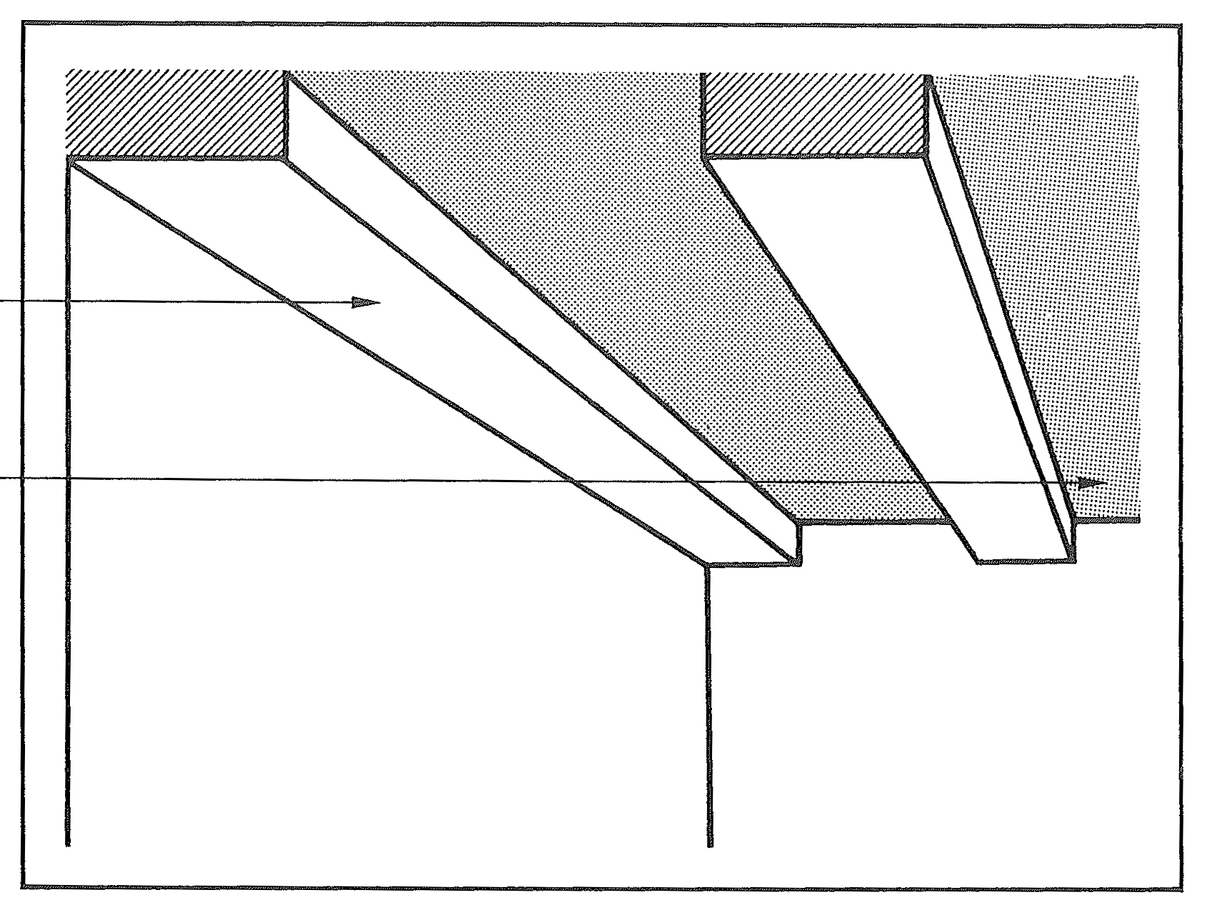 archforum.ch - architektur-forum.ch