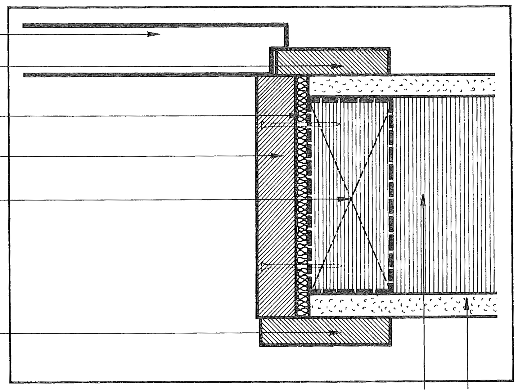 archforum.ch - architektur-forum.ch