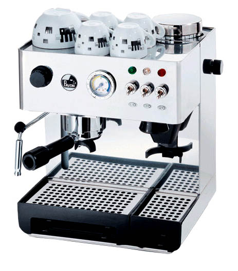 Kaffeemaschinen forum Kaffeemaschinen forum